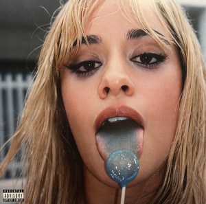 Camila Cabello, 'C,XOXO'