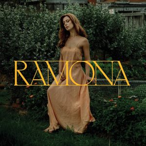 Grace Cummings, 'Ramona'